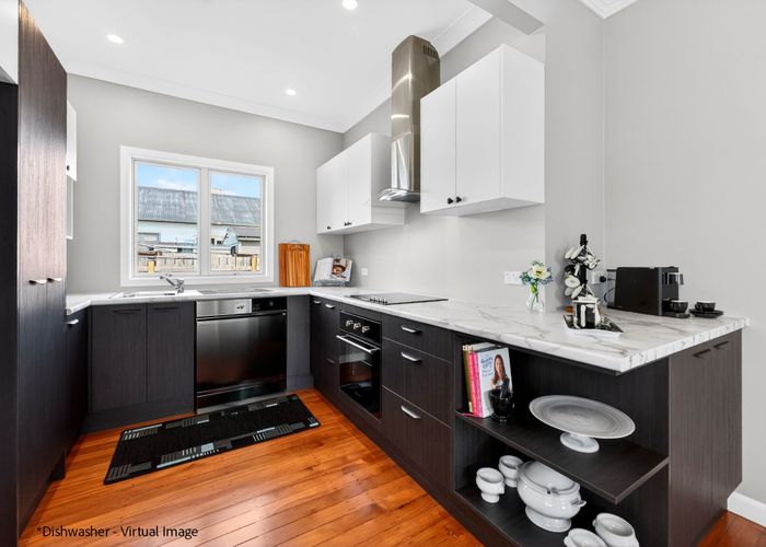  at 1/17 Alexander Street, Opaheke, Papakura, Auckland