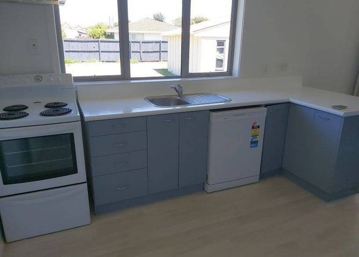  at 46 Mooray Avenue, Bishopdale, Christchurch