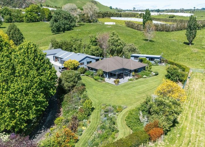  at 154 Ohinepanea Road, Pukehina, Western Bay Of Plenty, Bay Of Plenty