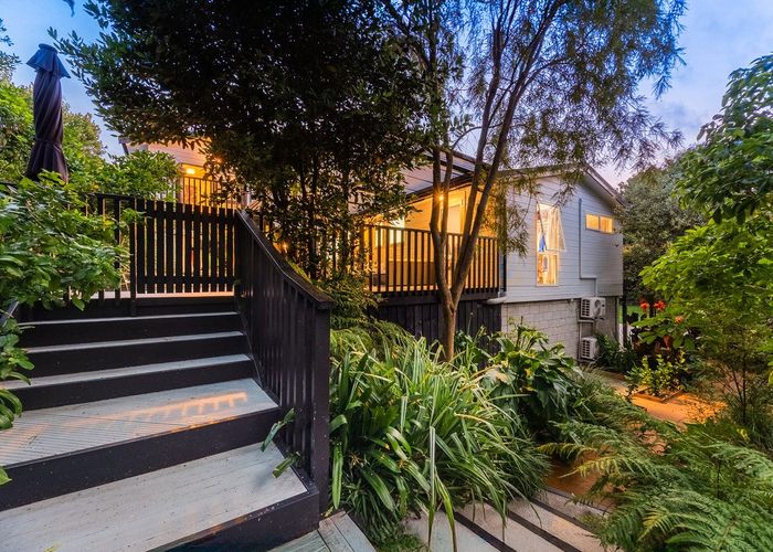  at 15 Tiromoana Road, Raumati South, Kapiti Coast, Wellington