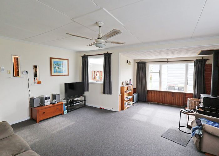  at 53 Flemington Road, Woodlands, Southland, Southland
