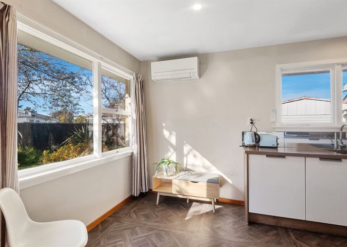  at 6B Chartwell Street, Burwood, Christchurch