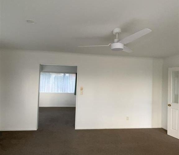  at 33 Basley Road, Lynmore, Rotorua, Bay Of Plenty