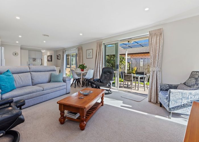  at 27 Allington Place, Bethlehem, Tauranga, Bay Of Plenty