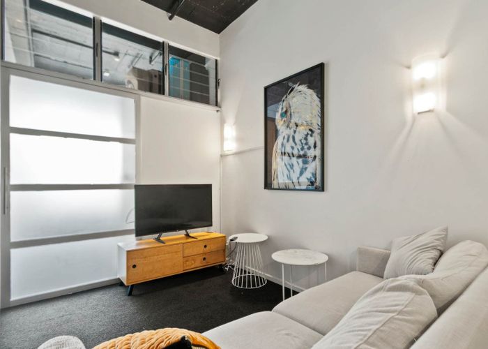  at 3F/99 Anzac Avenue, City Centre, Auckland City, Auckland