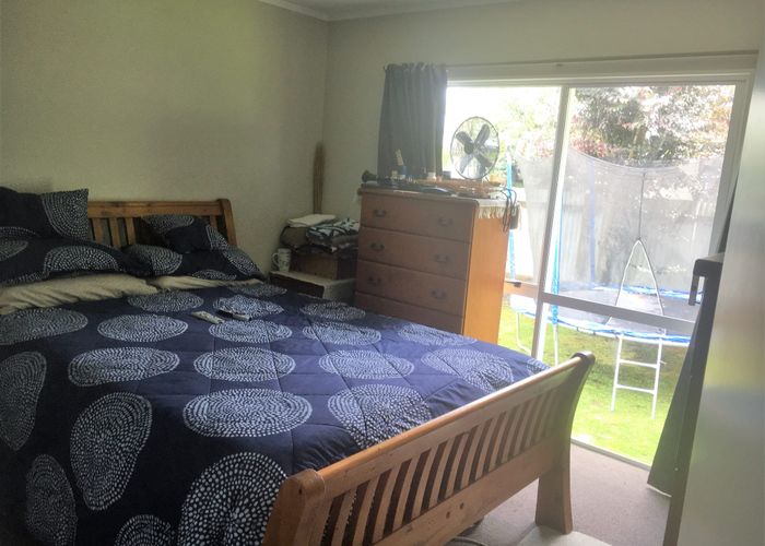  at 22B Puriri Street, Nawton, Hamilton, Waikato