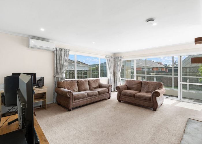  at 17 Suva Street, Upper Riccarton, Christchurch
