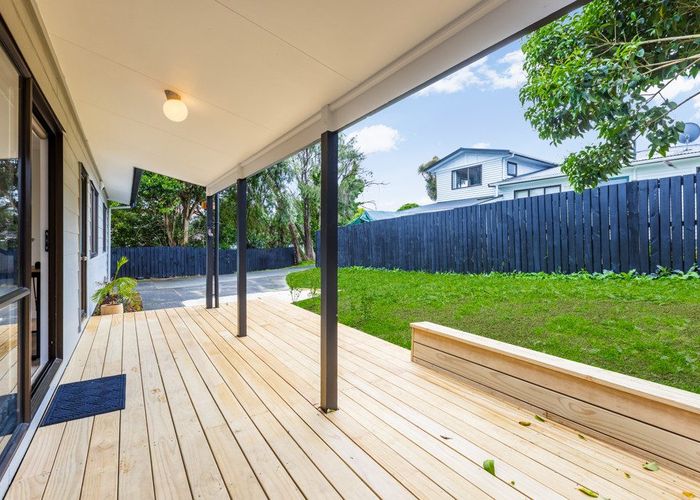  at 2/55 Alfriston Road, Manurewa East, Auckland