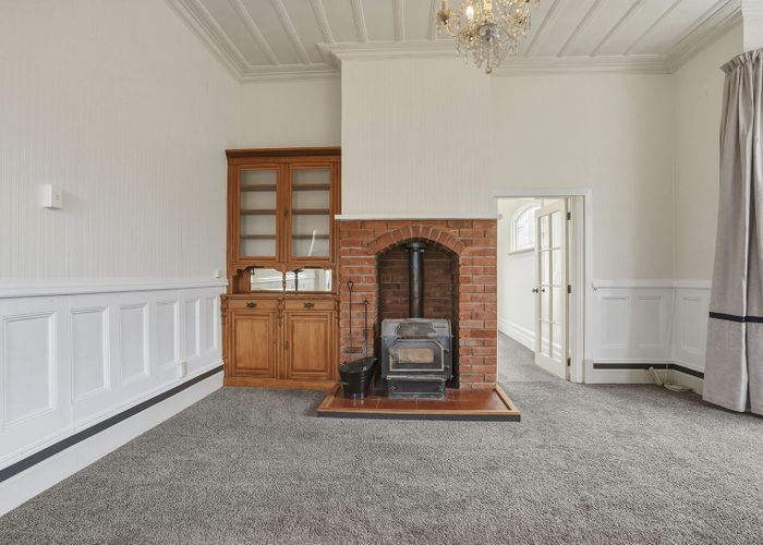  at 16 Market Street, Saint Kilda, Dunedin, Otago