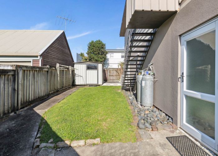  at 30 Sierra Street, Glendowie, Auckland City, Auckland