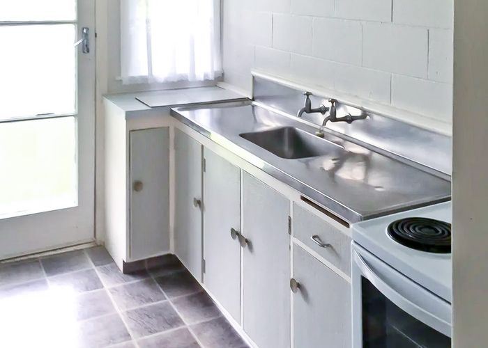  at 56b Nevada Road, Silverdale, Hamilton, Waikato