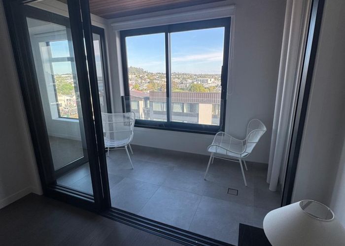  at 405/393  Great North Road, , Grey Lynn, Auckland City, Auckland