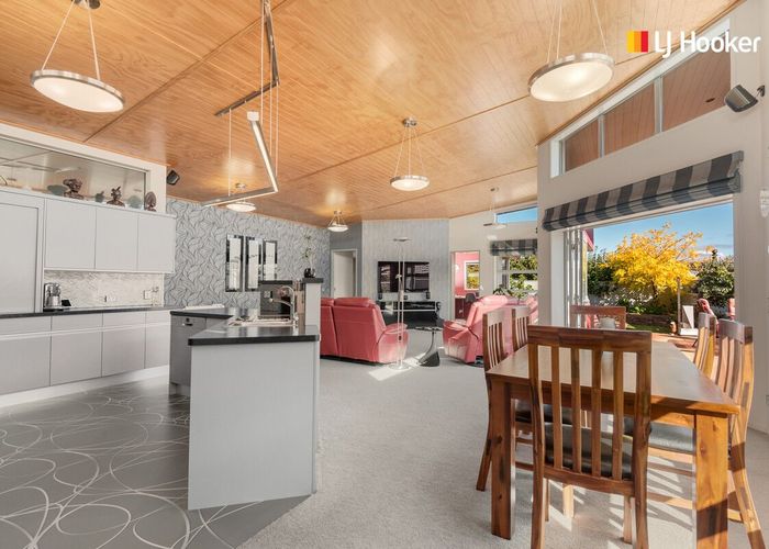  at 22 Kura Place, Mosgiel, Dunedin, Otago