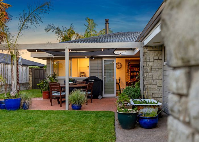  at 51 Ridge Street, Otumoetai, Tauranga, Bay Of Plenty