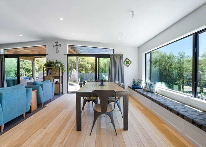  at 12 Broadsea Avenue, Ruby Bay, Mapua