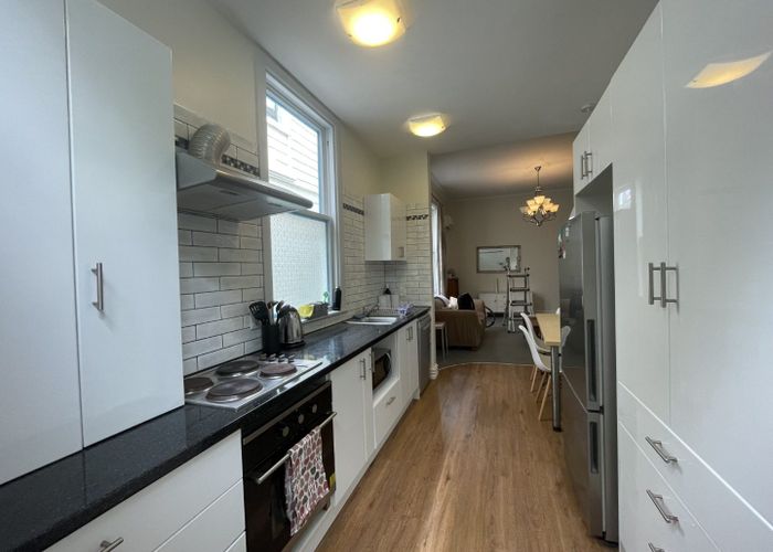  at 359B  The Terrace, Te Aro, Wellington, Wellington