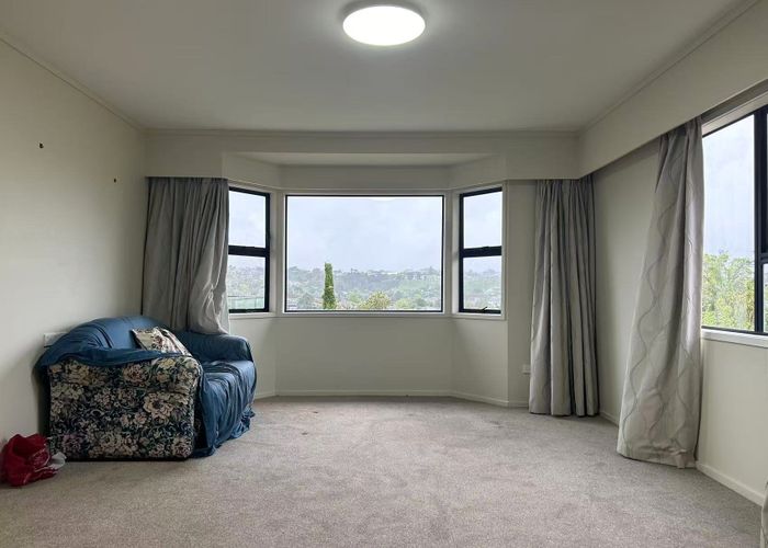  at Browns Bay, North Shore City, Auckland