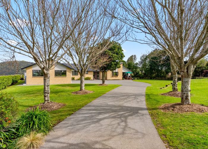  at 217 Pinnacle Hill Road, Bombay, Franklin, Auckland