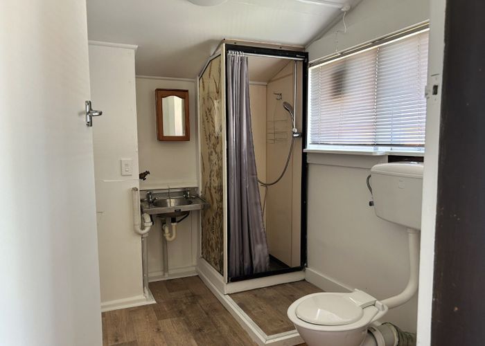  at 3/254 Lincoln Road, Addington, Christchurch City, Canterbury