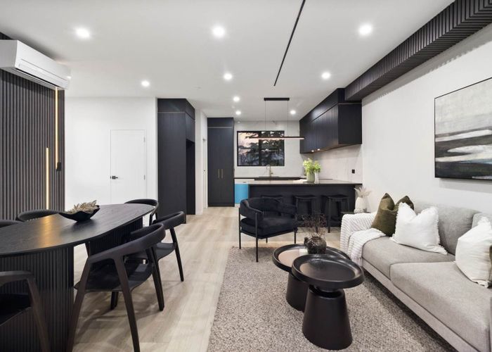  at 1/69 Green Lane East, Remuera, Auckland City, Auckland