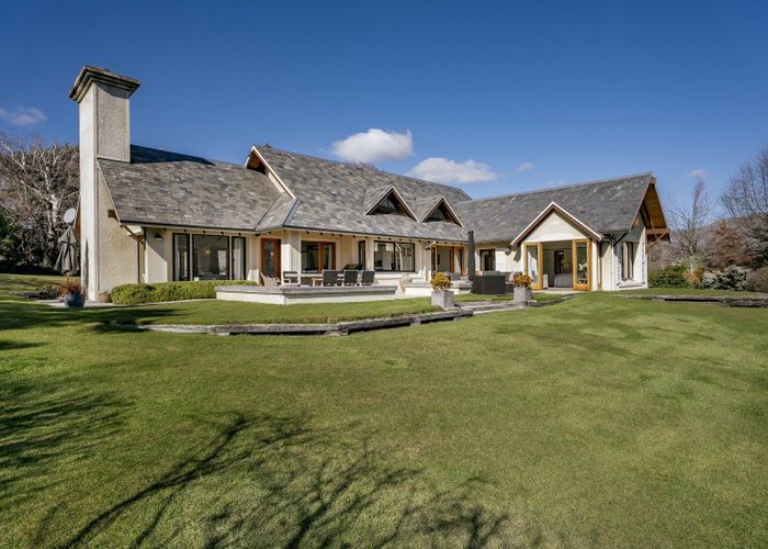  at 186 Beacon Point Road, Wanaka, Wanaka, Otago