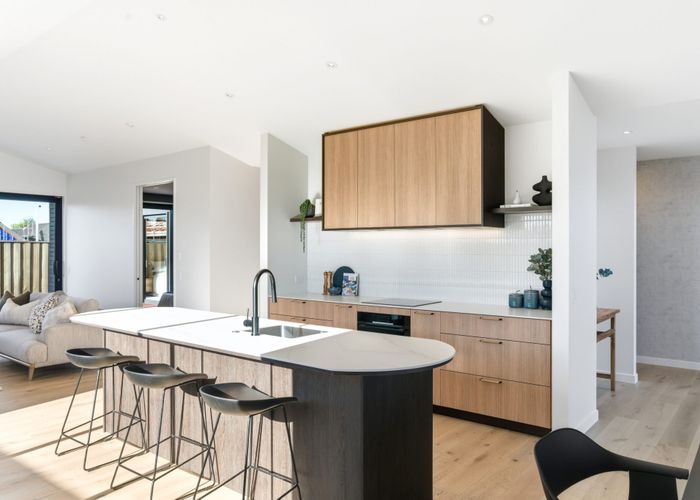  at 10 Friedeburg Place, Marshland, Christchurch City, Canterbury