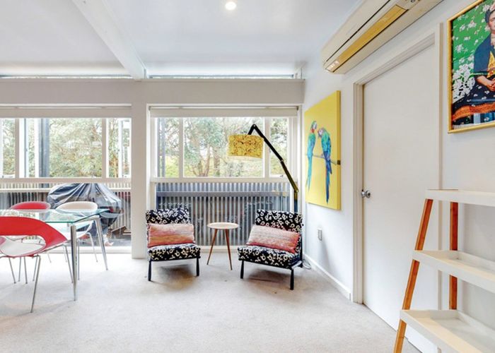  at 352 Tinakori Road, Thorndon, Wellington, Wellington