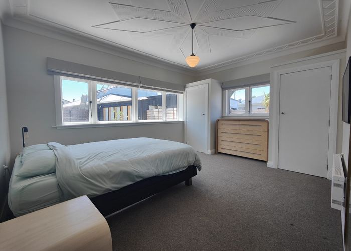  at 35 Aparima Avenue, Miramar, Wellington