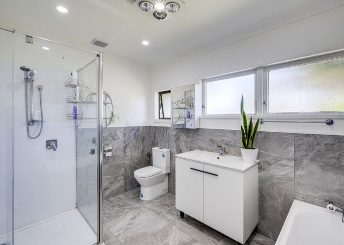  at 37 Wycliffe Street, Onekawa, Napier