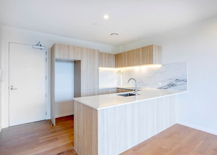  at 418/48 Esmonde Road, Takapuna, North Shore City, Auckland
