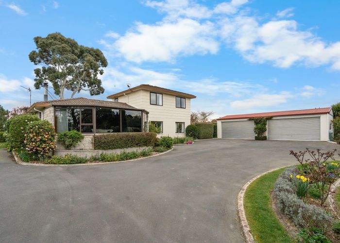  at 45 Armack Drive, Rolleston, Selwyn, Canterbury