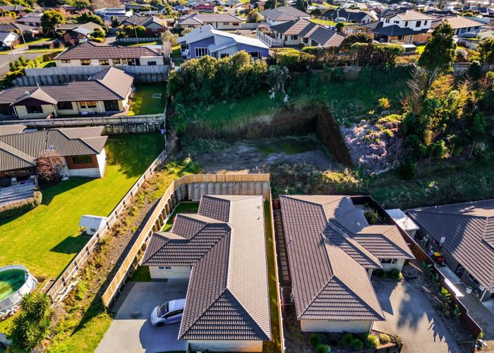  at 7 Rotokare Crescent, Whalers Gate, New Plymouth, Taranaki