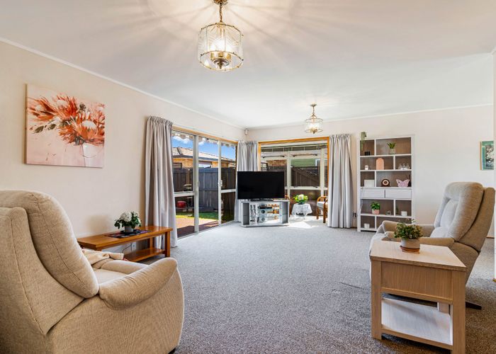  at 38 Edward Avenue, Orewa, Rodney, Auckland
