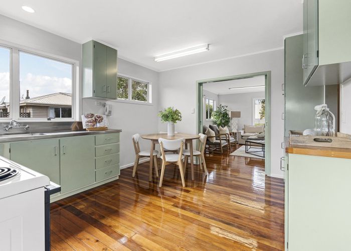  at 1149 Devon Road, Bell Block, New Plymouth