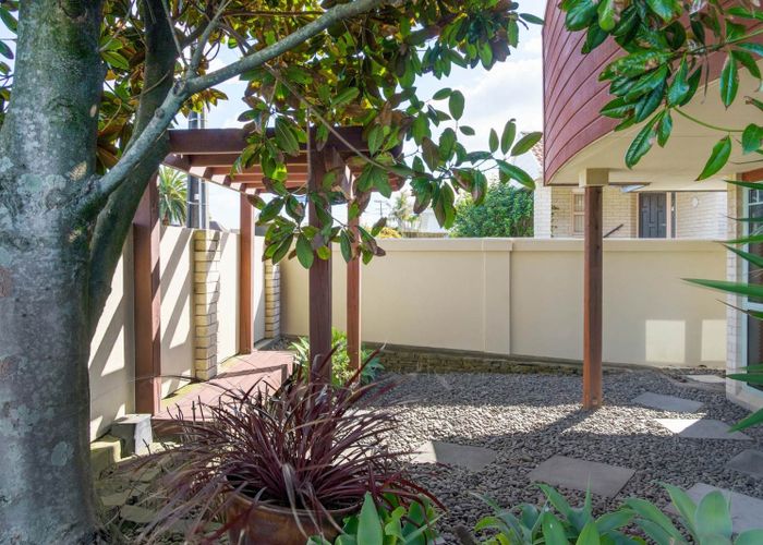  at 25A Tweed Street, Mount Maunganui, Tauranga, Bay Of Plenty