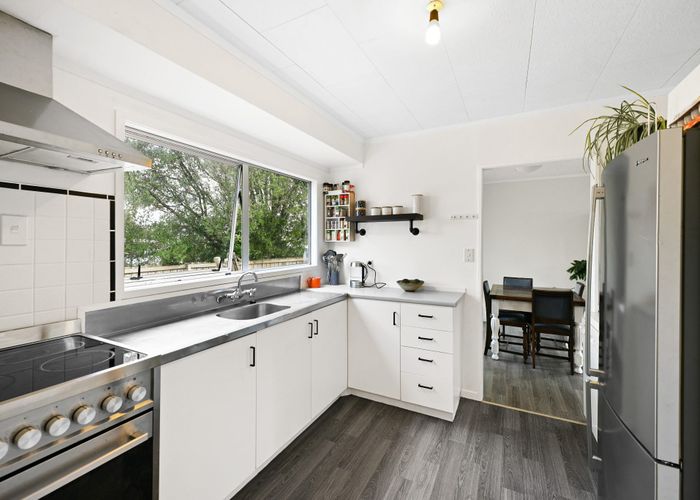  at 35A Lindsay Crescent, Nawton, Hamilton, Waikato