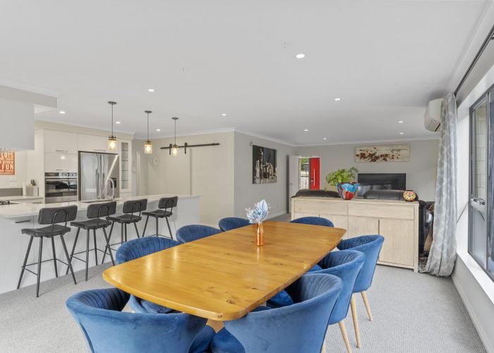  at 37B Tiromoana Road, Raumati South, Paraparaumu