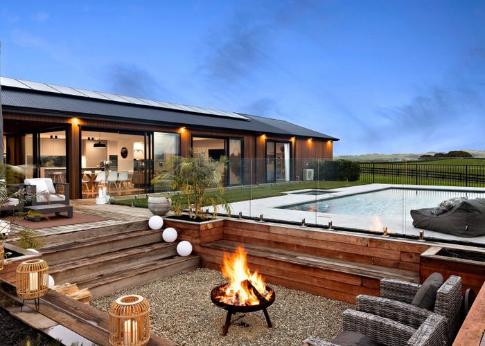  at 15 Kotuku Road, Waiuku