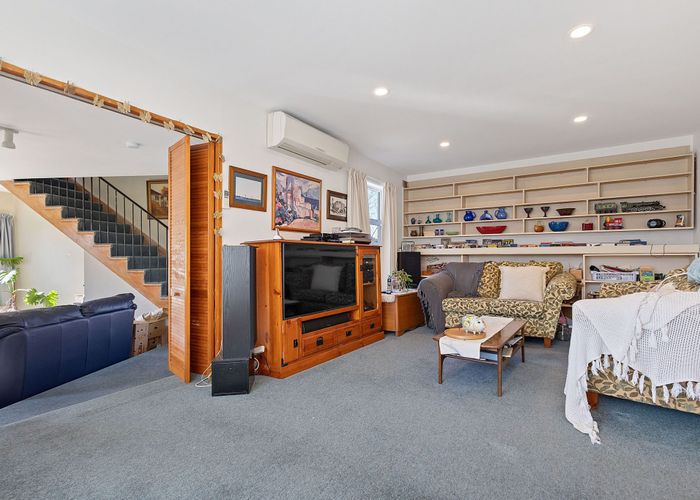 at 93 Farquhars Road, Redwood, Christchurch