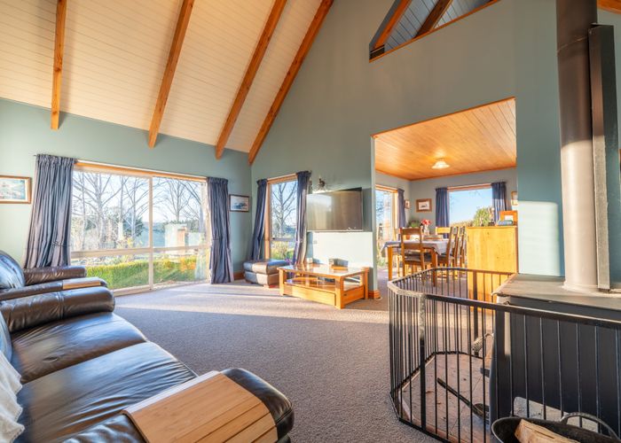  at 167 Driscoll Road, Levels Valley