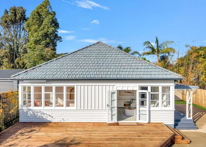  at 63a Salonika Street, Whakatane, Whakatane, Bay Of Plenty