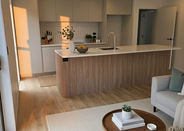  at Uruaute Drive, Ramarama, Franklin, Auckland