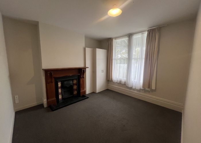  at 14 Allens, Allenton, Ashburton, Canterbury