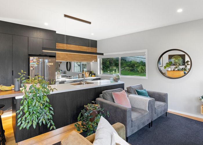  at 3 Salmont Place, Kelburn, Wellington