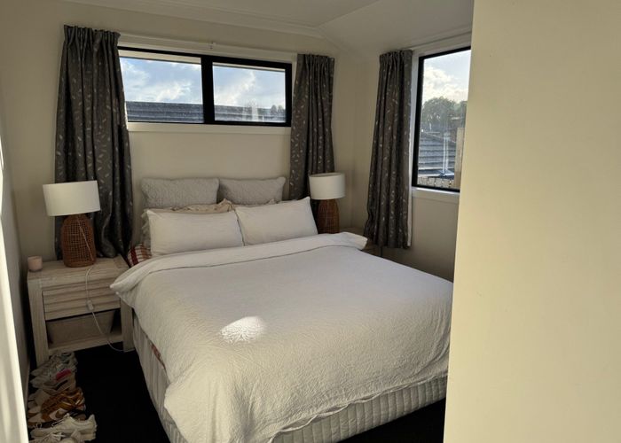  at 8b Mistry Place, Harrowfield, Hamilton, Waikato