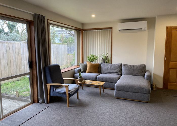  at 35A Oxley Avenue, St. Albans, Christchurch City, Canterbury