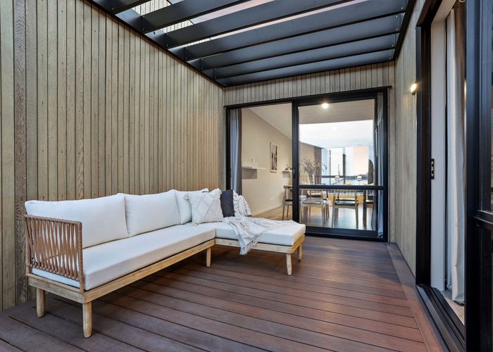  at 18 Kerewhenua Crescent, Hobsonville, Waitakere City, Auckland