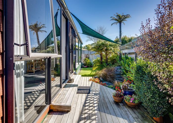  at 76B Guppy Road, Greenmeadows, Napier