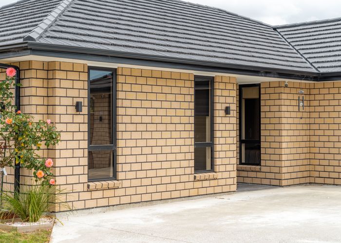  at 23 Maple Grove, Solway, Masterton