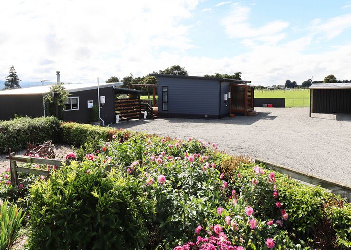  at 359 Moreton Road, Parkvale, Carterton